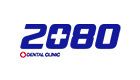 2080