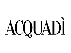 ACQUADI
