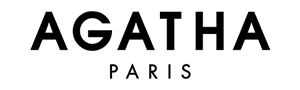 AGATHA