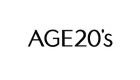 AGE 20S