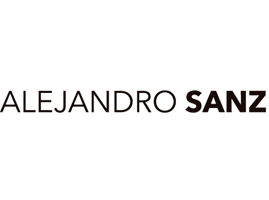 ALEJANDRO SANZ