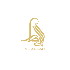 AL ABSAR