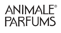 ANIMALE