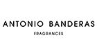 ANTONIO BANDERAS