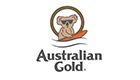 AUSTRALIAN GOLD