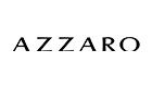 AZZARO