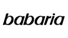 BABARIA