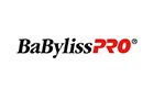 BABYLISS