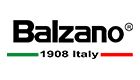 Balzano