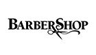 BARBER SHOP