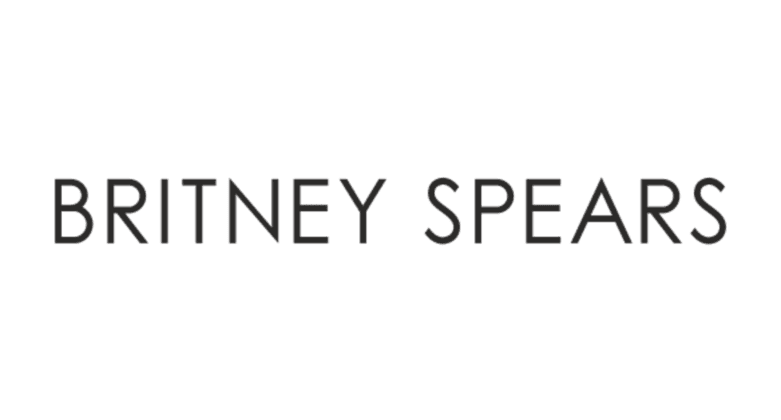 BRITNEY SPEARS