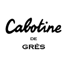 CABOTINE