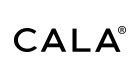 CALA