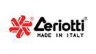 CERIOTTI