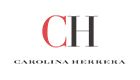 CAROLINA HERRERA