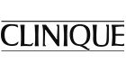 CLINIQUE