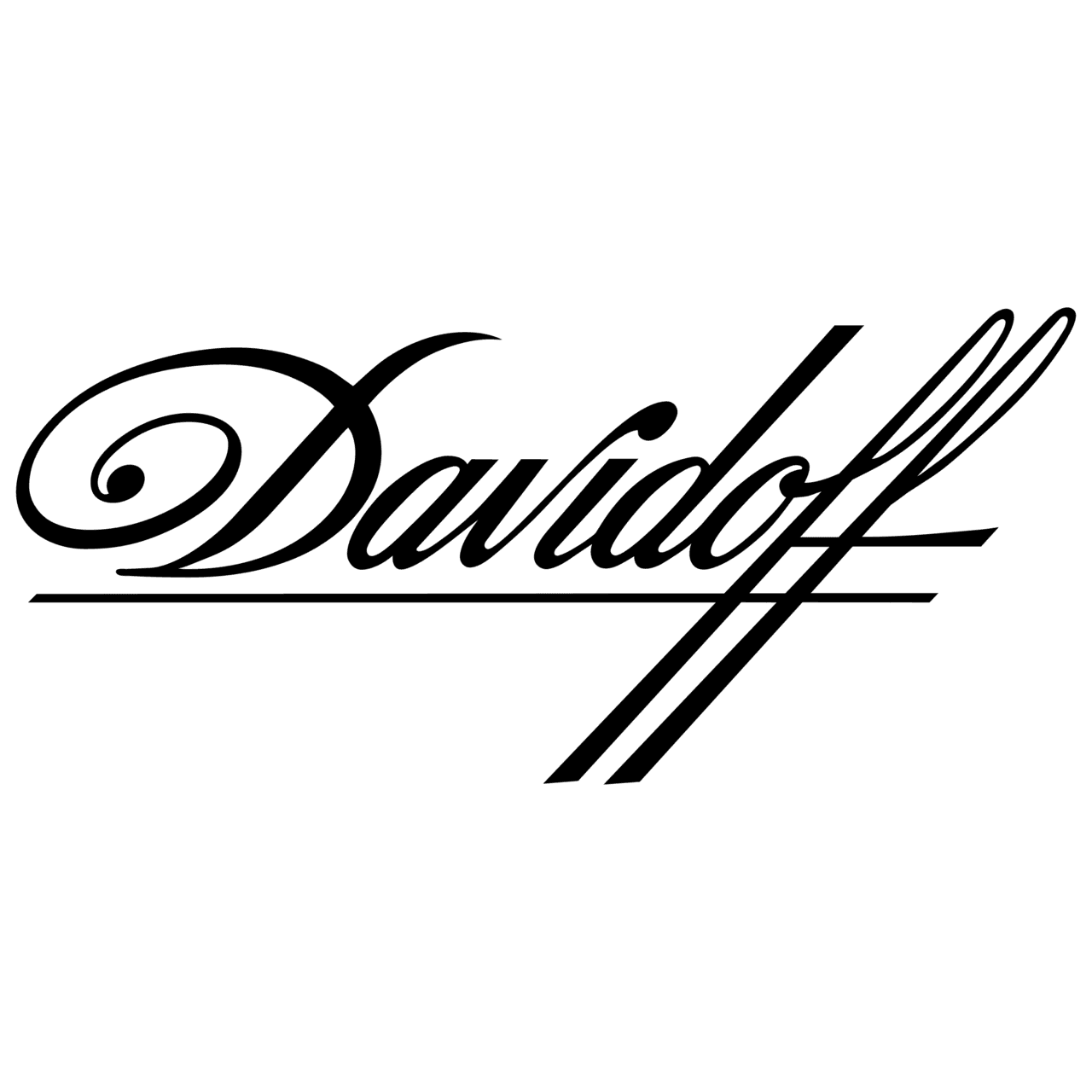 DAVIDOFF