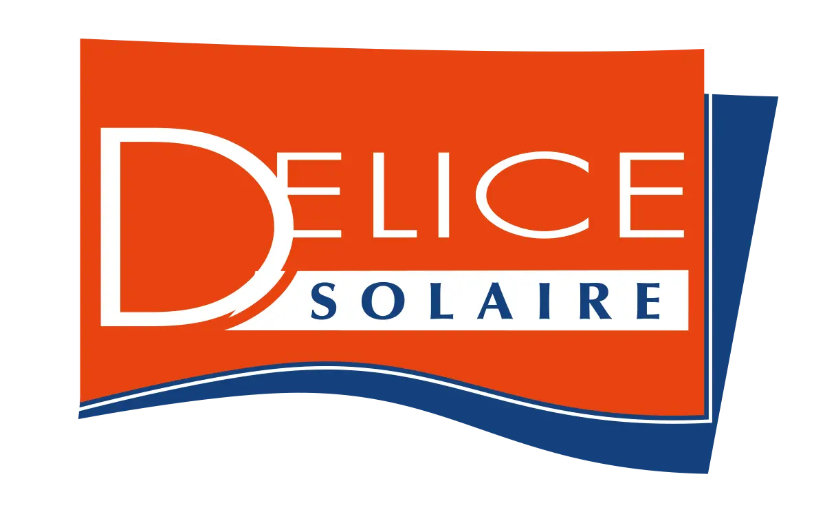 DELICE SOLAIRE