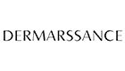 DERMARSSANCE