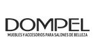 DOMPEL