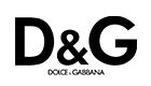 DOLCE GABBANA