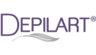 DEPILART