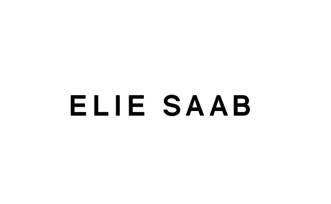 ELIE SAAB