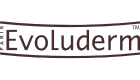 EVOLUDERM