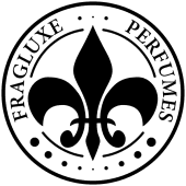 FRAGLUXE PERFUMES