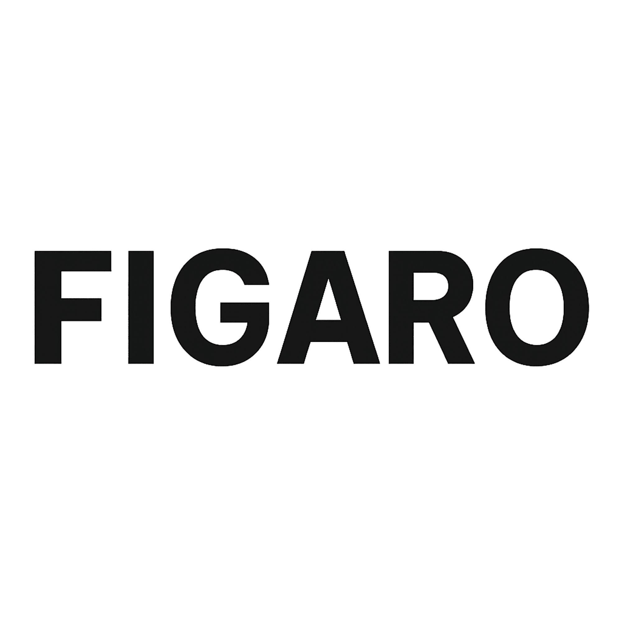 FIGARO