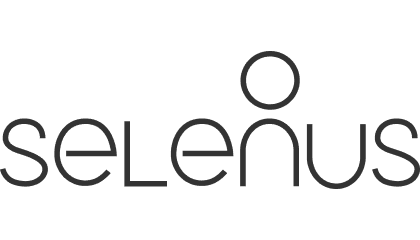 SELENUS