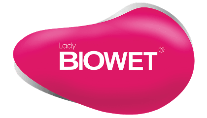 LODY BIOWET