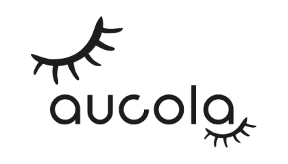AUCOLA