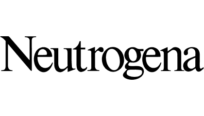 NEUTROGENA