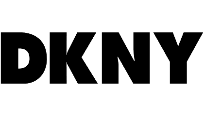 DKNY