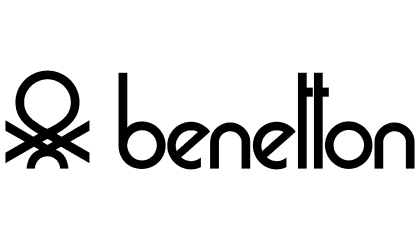 BENETTON