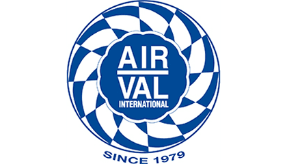 AIR VAL