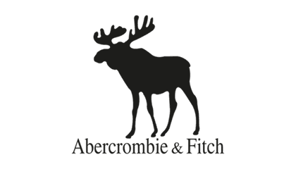 ABERCROMBIE