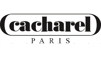 CACHAREL