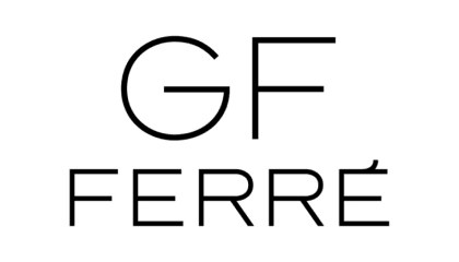 FERRE