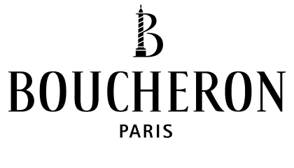 BOUCHERON