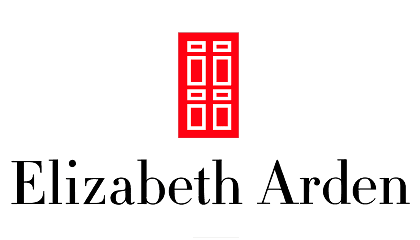 ELIZABETH ARDEN