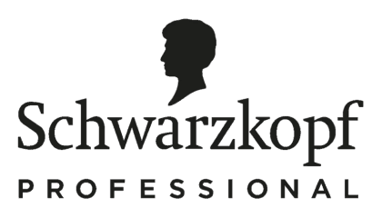 SCHWARZKOPF