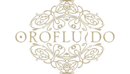 ORO FLUIDO