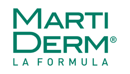 MARTIDERM