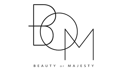 BOM