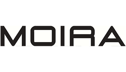 MOIRA