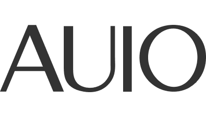 AUIO