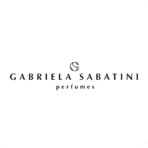 GABRIELA SABATINI