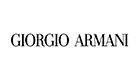 GIORGIO ARMANI